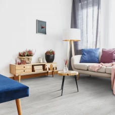 Линолеум «Дуб зубчатый белый» 32 класс 4 м