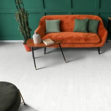 Линолеум «Дуб Архангельский» 22 класс 3 м