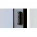 Дверной звонок беспроводной Xiaomi Smart Doorbell 3 BHR5416GL 1 мелодия цвет черный