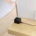 Дверной звонок беспроводной Xiaomi Smart Doorbell 3 BHR5416GL 1 мелодия цвет черный