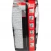 Затирка цементная Litokol Litochrom 1-6 Evo цвет LE 130 серый 2 кг