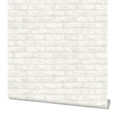 Обои флизелиновые Палитра Fort белые 1.06 м PL31161-14