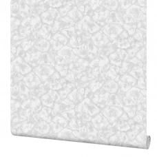 Обои флизелиновые Палитра Stoneheng серые 1.06 м PL31163-41