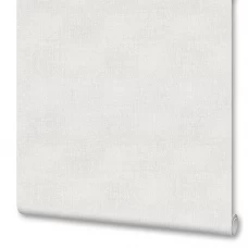 Обои флизелиновые Артекс Азимут серые 1.06 м 10680-03