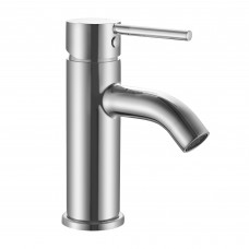 Кран для раковины Sensea Mia цвет хром Кран для раковины Sensea Mia цвет хром