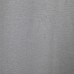 Штора на ленте со скрытыми петлями Inspire Lidia 140x280 см цвет серо-бежевый Ash 3
