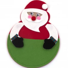 Конверт Happy Moments зеленый Конверт Happy Moments зеленый