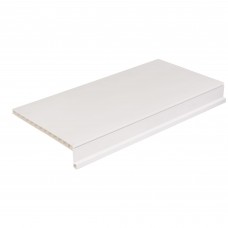 Откос оконный 2000х250х10 мм