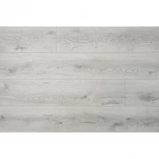 Ламинат «Дуб София» 33 класс толщина 10 мм с фаской 1.84 м²