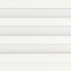 Панель ПВХ Рейка кашемир 2900x160 мм 0.464 м², 10 шт.