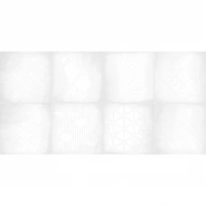 Настенная плитка Alma Ceramica Richard 24.9x50 см 1.1205 м² цвет светло-бежевый