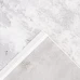 Ковер полиэстер Breeze 5473А 200x300 см цвет светло-серый