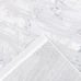 Ковер полиэстер Breeze 5949A 200x300 см цвет светло-серый