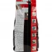 Затирка цементная Litokol Litochrom 1-6 Evo цвет LE 225 бежевый 2 кг
