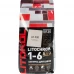 Затирка цементная Litokol Litochrom 1-6 Evo цвет LE 230 багамы 2 кг