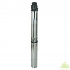 Насос садовый скважинный Oasis SN 85/35, кабель 30м, 5100 л/час