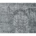 Штора на ленте Denys 200x280 см цвет серый