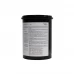 Краска для интерьера Maitre Deco One Coat прозрачная база C 0.9 л