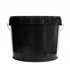 Краска для интерьера Maitre Deco One Coat прозрачная база C 9 л Краска для интерьера Maitre Deco One Coat прозрачная база C 9 л