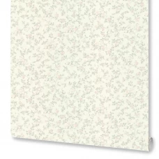 Обои флизелиновые Monte Solaro Floral белые 1.06 м MS9132-00 Обои флизелиновые Monte Solaro Floral белые 1.06 м MS9132-00