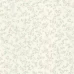 Обои флизелиновые Monte Solaro Floral белые 1.06 м MS9132-00