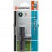 Переходник для шланга Gardena 1"-1"-3/4 дюйма