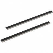 Ножи для рубанка Спец 82 мм, 2 шт.