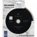 Диск алмазный по керамике Kronger 200x1.2x25.4 мм