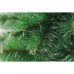 Ель новогодняя искусственная Пальмира 180 см