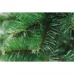 Ель новогодняя искусственная Пальмира 180 см