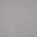 Штора на ленте блэкаут Ален 140x270 см цвет серо-сиреневый