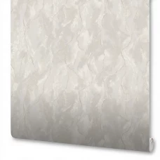 Обои флизелиновые WallSecret Botticelli молочные 1.06 м 8639-11 Обои флизелиновые WallSecret Botticelli молочные 1.06 м 8639-11