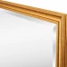 Зеркало декоративное Классика прямоугольник 50x70 см