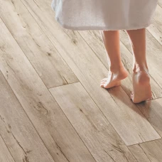 Линолеум «Stars Cracked Oak» 32 класс 5 м