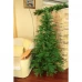 Ель новогодняя искусственная Добрая елка 2.1 м