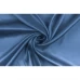 Штора на ленте Light 160x280 см цвет синий