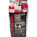 Затирка цементная Litokol Litochrom 1-6 Evo цвет LE 135 антрацит 2 кг
