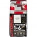 Затирка цементная Litokol Litochrom 1-6 Evo цвет LE 200 белый 2 кг