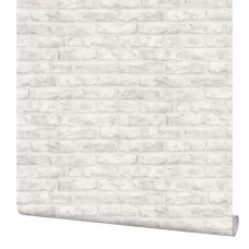 Обои флизелиновые Палитра Fort бежевые 1.06 м PL31161-22