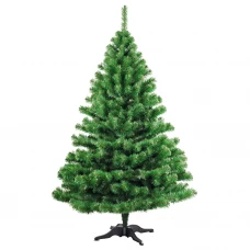 Ель новогодняя искусственная Пальмира 250 см