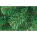 Ель новогодняя искусственная Пальмира 250 см