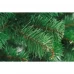 Ель новогодняя искусственная Пальмира 250 см