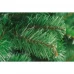 Ель новогодняя искусственная Пальмира 250 см