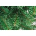 Ель новогодняя искусственная Пальмира 250 см