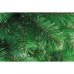Ель новогодняя искусственная Пальмира 250 см