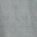 Штора на ленте Denys 200x280 см цвет серо-бежевый