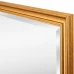 Зеркало декоративное Классика прямоугольник 50x120 см цвет золото античное