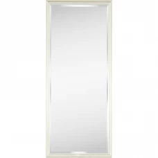 Зеркало декоративное Классика прямоугольник 50x120 см