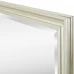 Зеркало декоративное Классика прямоугольник 50x120 см
