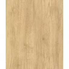 Столешница влагостойкая 240x60x3.8 см ЛДСП цвет сантьяго